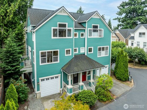 10-346 Wyatt Way Ne, Bainbridge Island, WA, 98110-1842 | Card Image