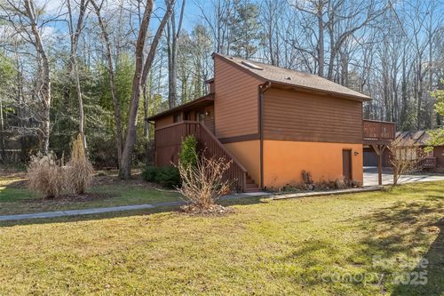 39 Oak Ct, Fletcher, NC, 28732-5609 | Card Image