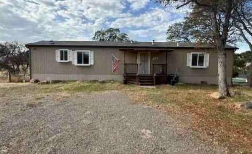 4967 Kiva Dr, Copperopolis, CA, 95228-9715 | Card Image