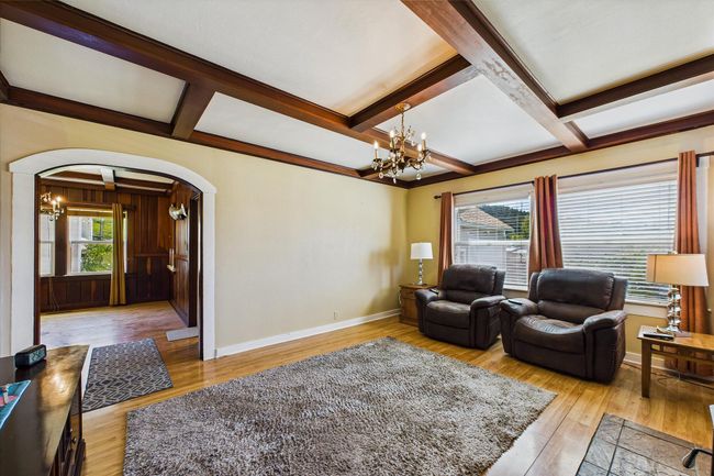 12-101 Ogle Ave-112 | Image 12