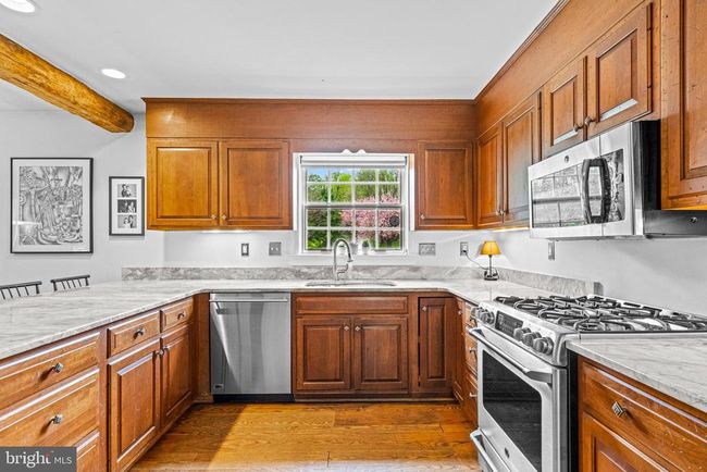 362 Pond View Rd, House other with 4 bedrooms, 4 bathrooms and null parking in Devon PA | Image 21