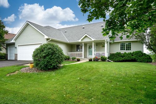 12426 Chesholm Ln, Eden Prairie, MN, 55347-4670 | Card Image