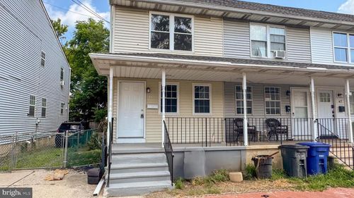 43 Church St, MOUNT HOLLY, NJ, 08060-1717 | Card Image