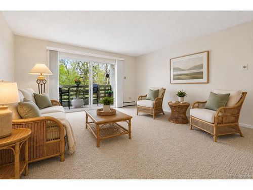 12b-660 S Alton Way, Denver, CO, 80247 | Card Image
