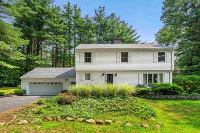 5 Tall Pines Drive, House other with 4 bedrooms, 1 bathrooms and null parking in Stratham NH | Image 3