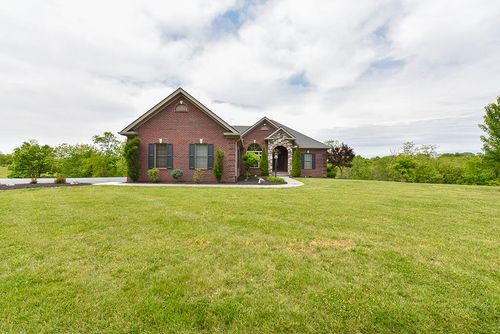 242 Belmont Road, Brooksville, KY, 41004 | Card Image