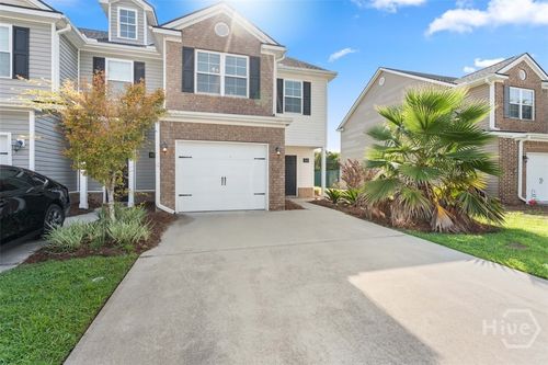315 Cantle Dr, Richmond Hill, GA, 31324-6259 | Card Image
