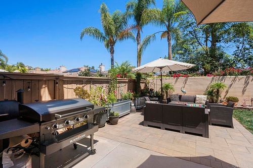1242 Stagecoach Trail Loop, Chula Vista, CA, 91915 | Card Image