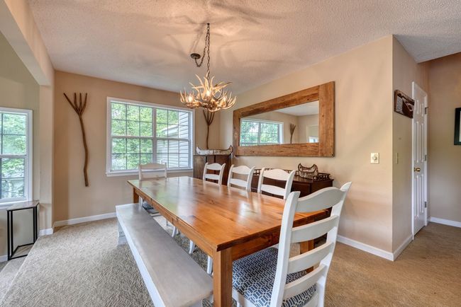 197 Kilpatrick Point Dr, House other with 3 bedrooms, 3 bathrooms and 1 parking in Hayesville NC | Image 16