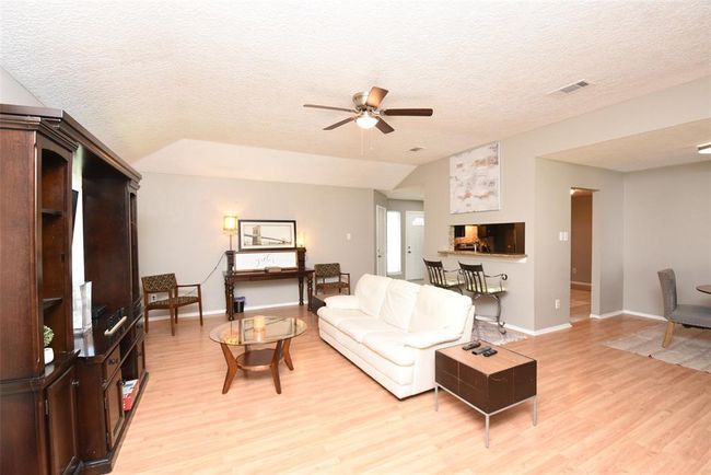 20003 Bolton Bridge Ln, House other with 3 bedrooms, 2 bathrooms and null parking in Humble TX | Image 29