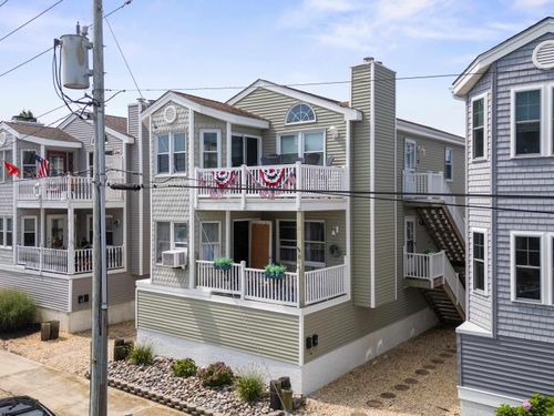 2nd-12 W 6th St, Ocean City, NJ, 08226-3437 | Card Image