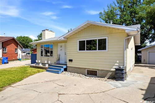 51 Martinac Cres, Regina, SK, S4X1R5 | Card Image