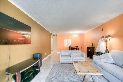 c106-1501 Ne 191st St, Miami, FL, 33179-6135 | Card Image