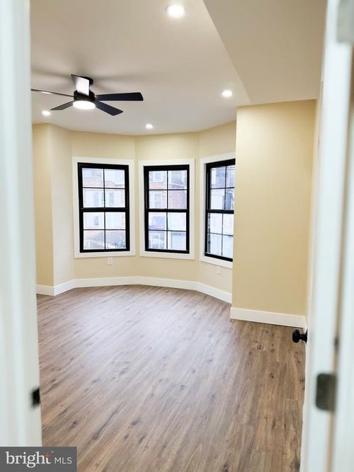 1-5533 Chester Ave, PHILADELPHIA, PA, 19143-5335 | Card Image