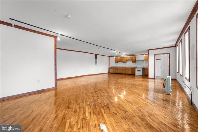 102 S Richmond St, Home with 0 bedrooms, 0 bathrooms and null parking in FLEETWOOD PA | Image 31