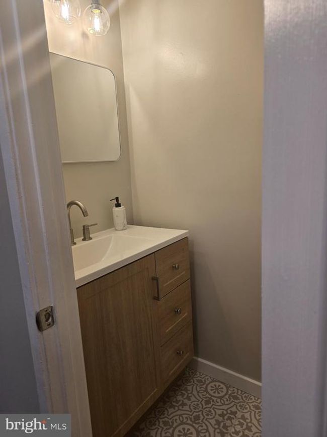 14 Long Green Ct, Townhouse with 3 bedrooms, 4 bathrooms and null parking in SILVER SPRING MD | Image 10