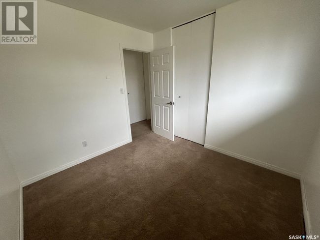 142 3rd St W, House other with 5 bedrooms, 2 bathrooms and null parking in Coronach SK | Image 20