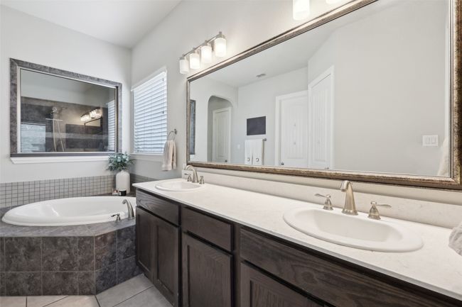 1305 Xeraco Dr, House other with 3 bedrooms, 3 bathrooms and null parking in Little Elm TX | Image 20