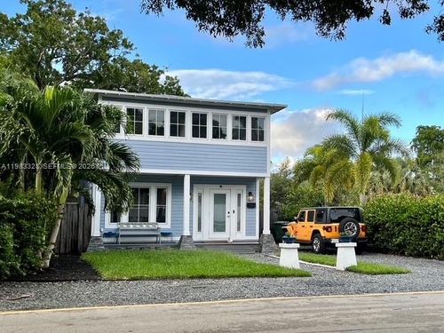 1009 Tequesta St, Fort Lauderdale, FL, 33312-2503 | Card Image