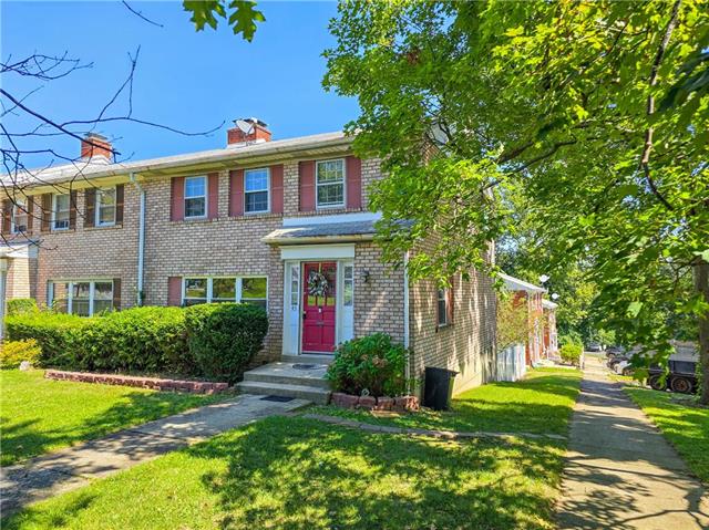 4th St, Allentown, PA 18102