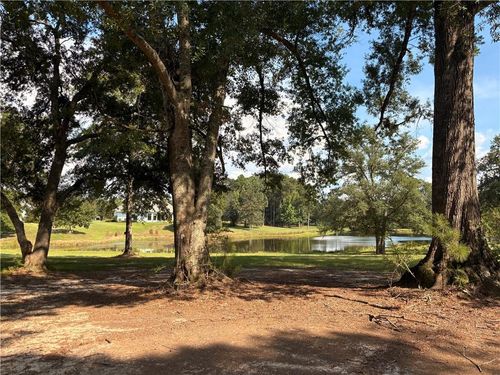 Lot 451 Chinawood Dr, Abita Springs, LA, 70420 | Card Image