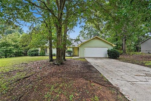 152 Olde Hampton Way Way, Hampton, GA, 30228 | Card Image