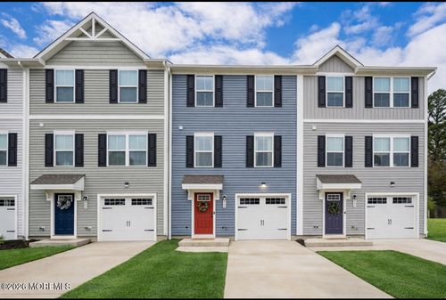 406-406 Cyprus Ct, Forked River, NJ, 08731-2746 | Card Image