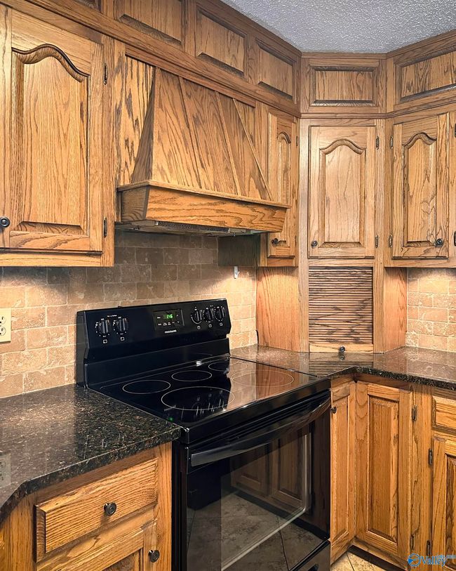 2108 Chapel Hill Rd Sw, House other with 4 bedrooms, 3 bathrooms and null parking in Decatur AL | Image 21
