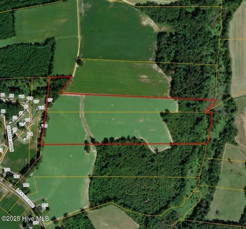 1 Cottonwood Ln, Newton Grove, NC, 28366-8265 | Card Image