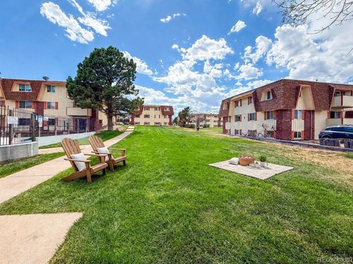 4-107-10211 Ura Ln, Thornton, CO, 80260-8907 | Card Image
