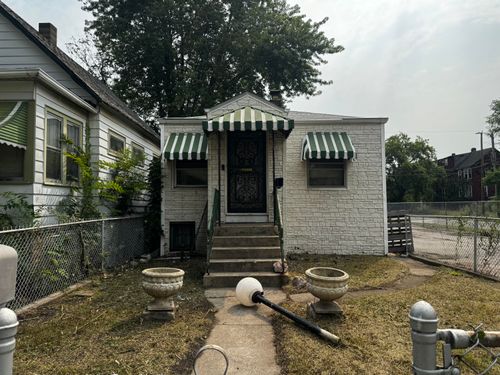 2589 Jefferson Street, Gary, IN, 46407 | Card Image