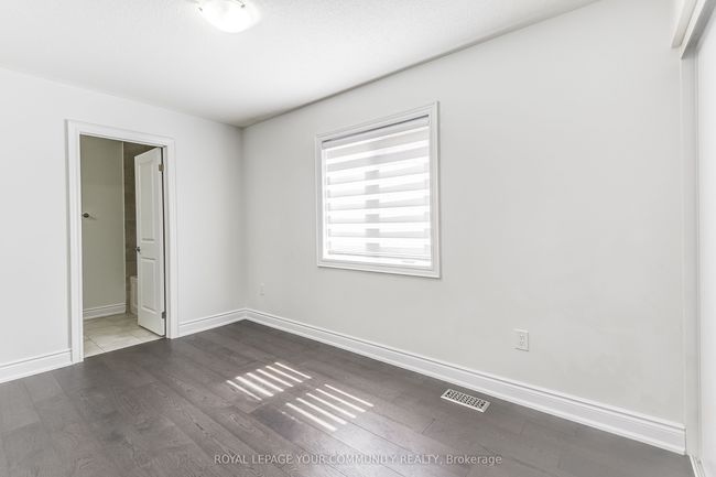 31 Averill Rd, House other with 4 bedrooms, 4 bathrooms and 1 parking in Brampton ON | Image 19