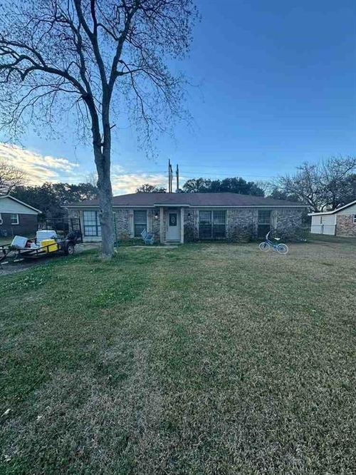 205 Stauffer Ave, Saraland, AL, 36571-2902 | Card Image