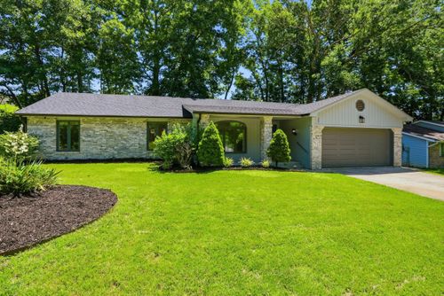 408 Cedar Ln, COLUMBIA, MO, 65201 | Card Image