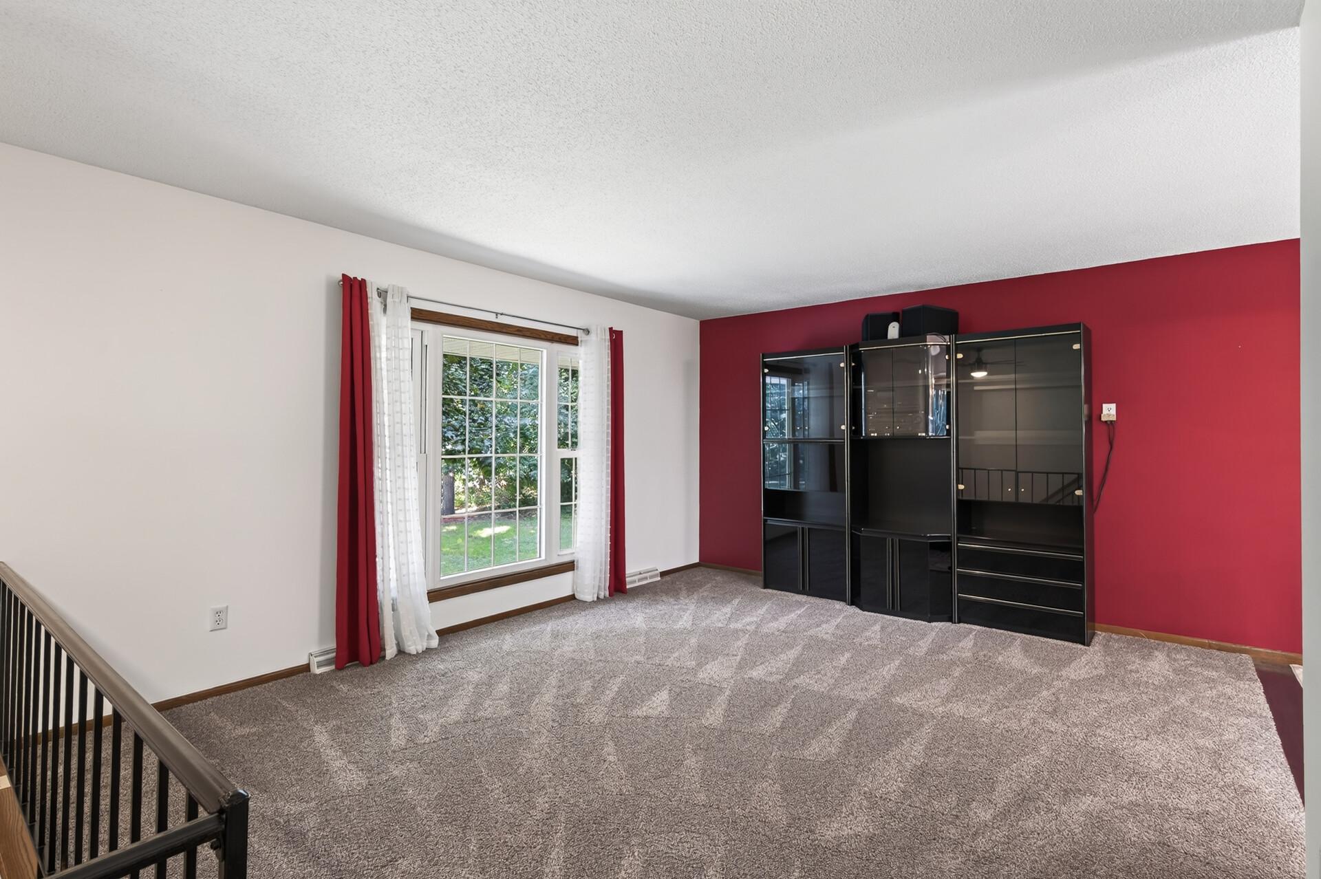 Residential in Elk River 5