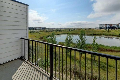 305 Skyview Ranch Cir Ne, Calgary, AB, T3N1Y8 | Card Image