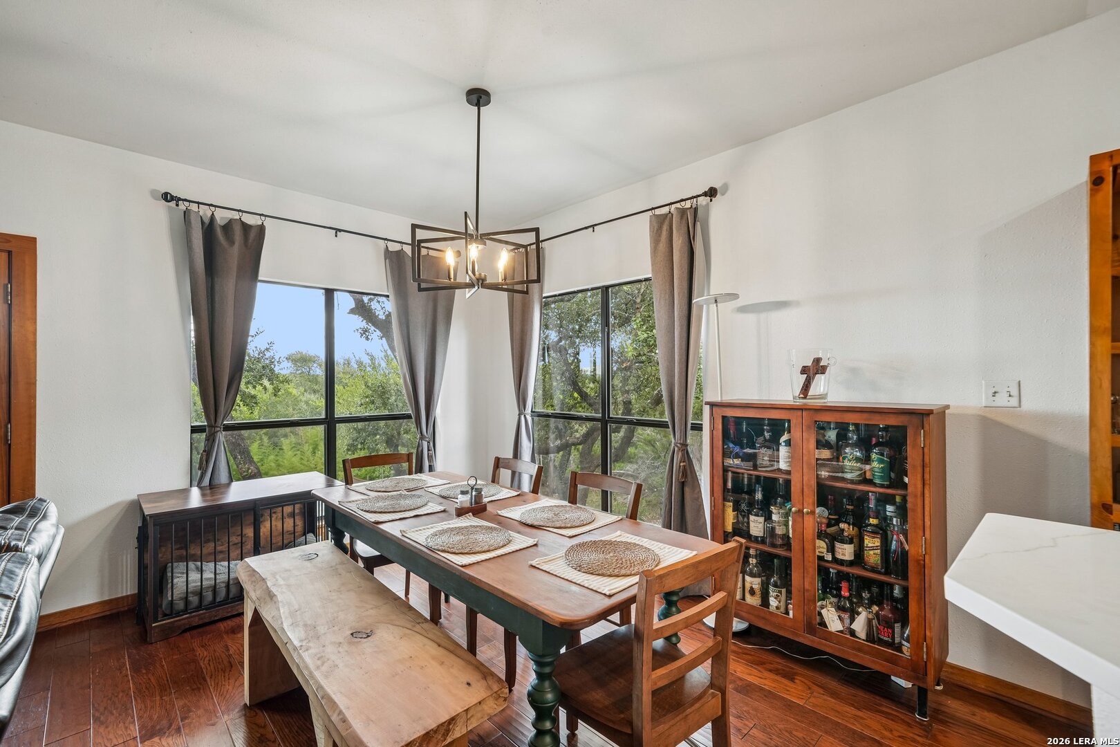 Residential in Canyon Lake 4