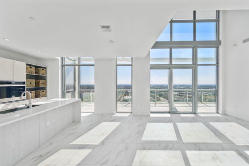 ph08-2000 Metropica Way, Sunrise, FL, 33323-3215 | Card Image