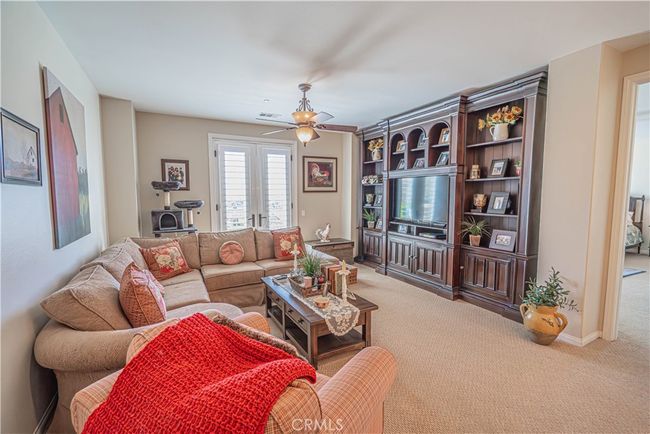 22348 Driftwood Ct, House other with 5 bedrooms, 5 bathrooms and 2 parking in Santa Clarita CA | Image 24