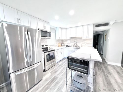 137 Brittany C Terrace, Delray Beach, FL, 33446 | Card Image