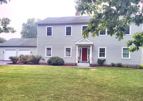 1198 Park Pl, MECHANICSBURG, PA, 17055-9768 | Card Image