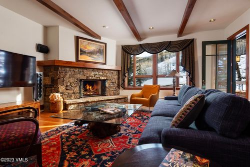 5-206 Bear Paw, Avon, CO, 81620-5392 | Card Image