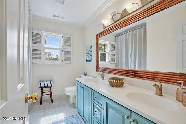 5509 Chelon Ave, House other with 5 bedrooms, 5 bathrooms and 2 parking in Wilmington NC | Image 50