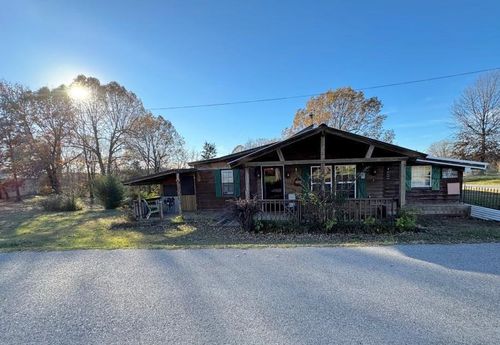 130 Telephone Road, Oxford, AR, 72565 | Card Image