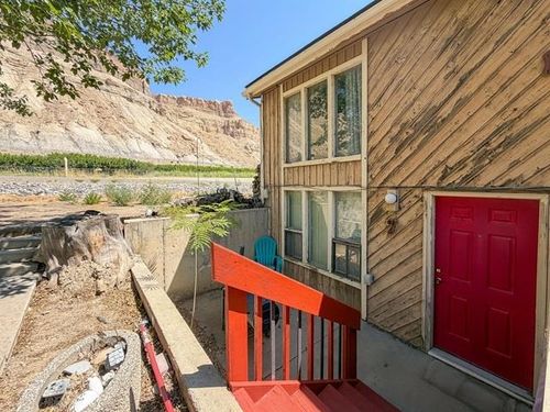 7-103 Bacon Court, Palisade, CO, 81526 | Card Image