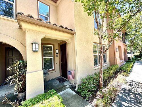 12 Martino, Ladera Ranch, CA, 92694-0957 | Card Image