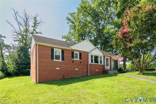 1101 Starling Dr, Henrico, VA, 23229-5636 | Card Image