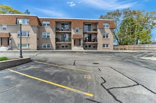 b14-1803 Mineral Spring Ave, North Providence, RI, 02904-3932 | Card Image