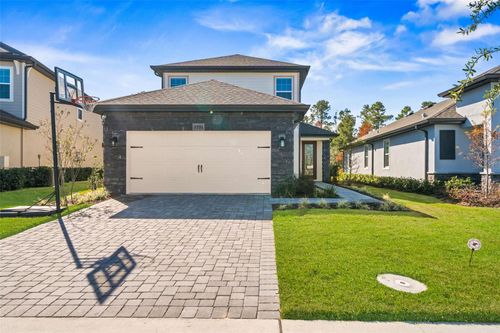 7796 Somersworth Dr, KISSIMMEE, FL, 34747-3399 | Card Image