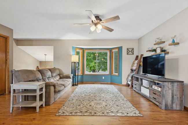 973 Primrose Ln, House other with 3 bedrooms, 2 bathrooms and null parking in Shakopee MN | Image 8